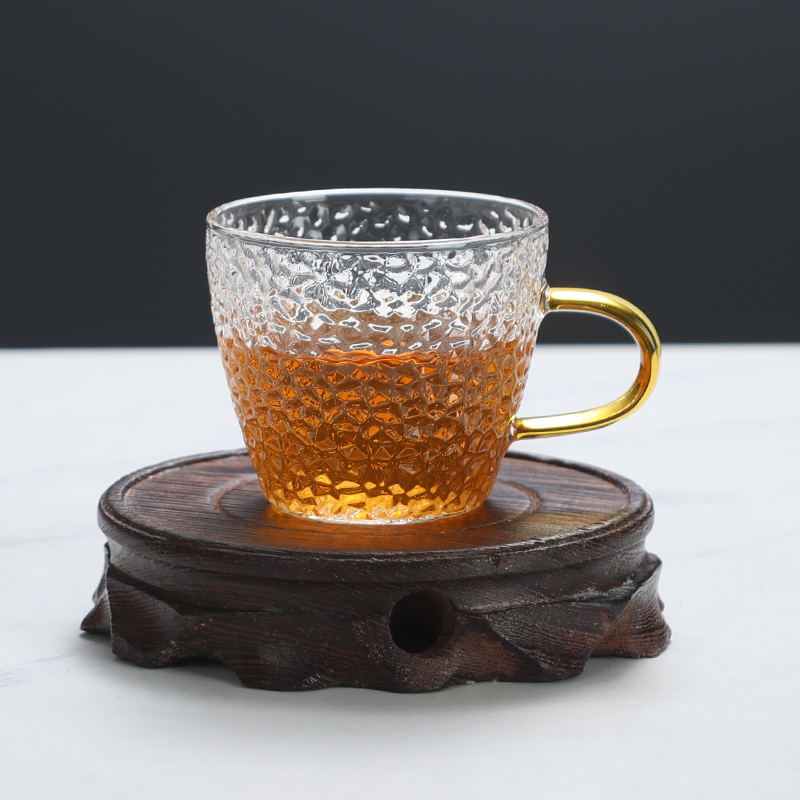 110ML Tea Cup