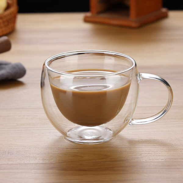 150ml Coffee cup