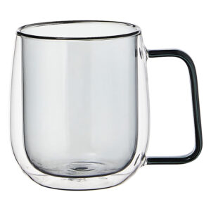 300ML-Double-walled-glass