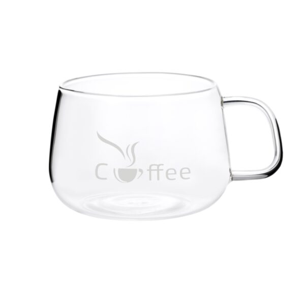 400ml Coffee Mugs