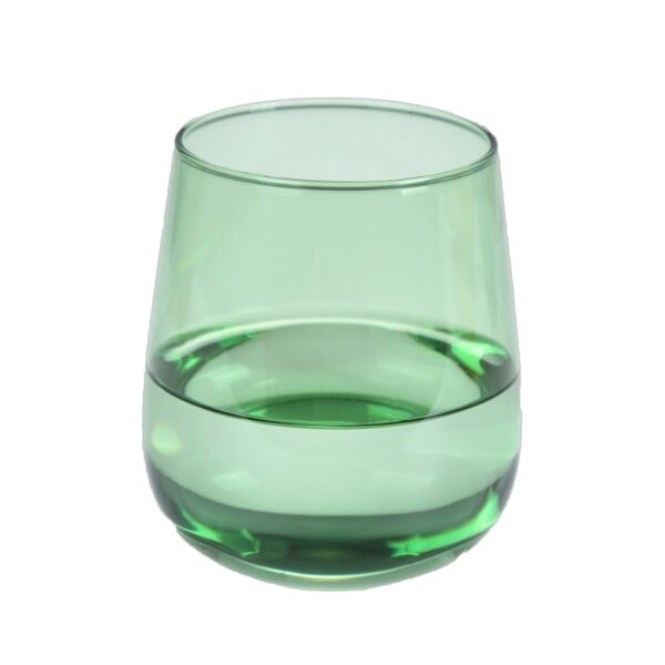 Drinking Glass Cup