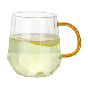 Drinking Glass Cup