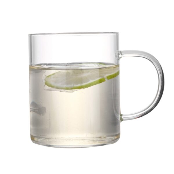 Drinking Mug