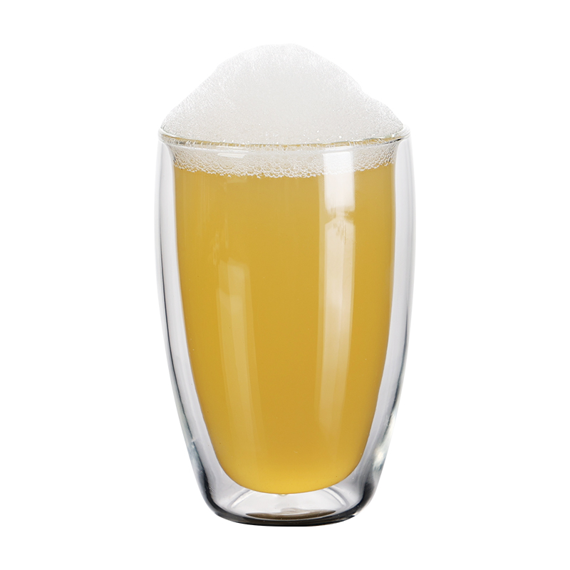 beer glass