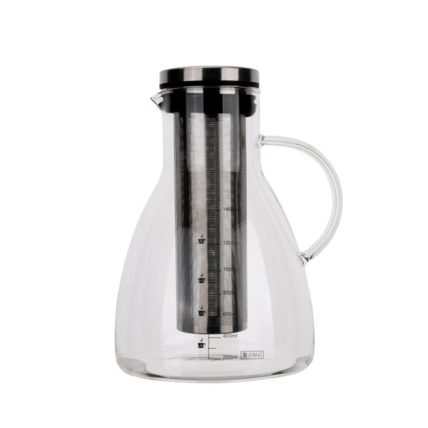 Coffee Pot