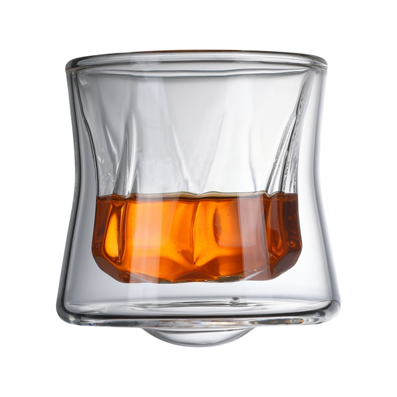 Whiskey Cup